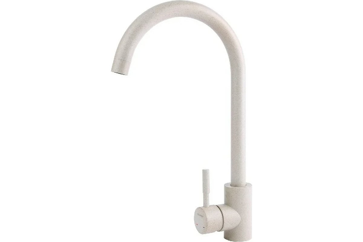 Смеситель для кухни OSGARD GRON ЛАТТЕ 84473 940000001235 - выгодная ...