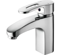 Смеситель для раковины OSGARD FORSTEN 45014