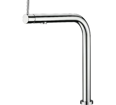 Смеситель для кухни OSGARD HAGER 14173