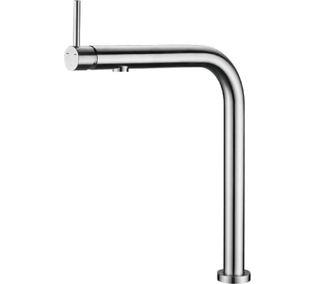 Смеситель для кухни OSGARD HAGER 14073 940000001039