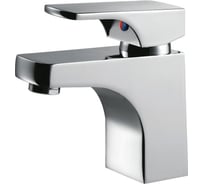 Смеситель для раковины OSGARD ENKEL 41013