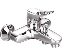 Смеситель для ванны/душа OSGARD DENTON 20324