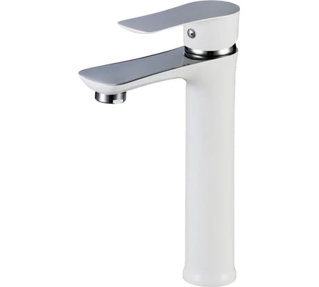 Смеситель для раковины OSGARD AMUNGEN 82113