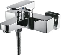 Смеситель для ванны OSGARD ENKEL 41323