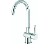 Смеситель для кухни OSGARD ARVILLE 42073