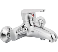 Смеситель для ванны OSGARD GRIFFIN 24324 917217103365