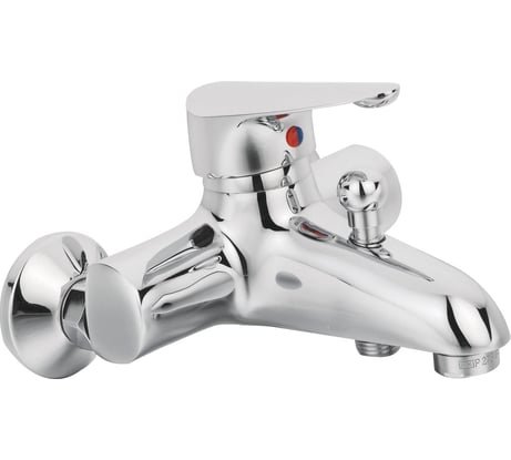 Смеситель для ванны OSGARD GRIFFIN 24324 917217103365