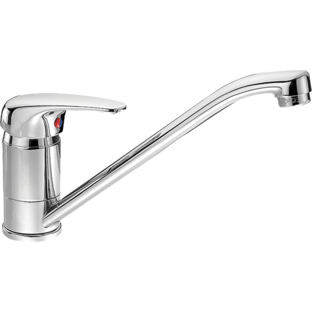 Смеситель для кухни OSGARD REINER 28074 - выгодная цена, отзывы ...