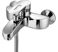 Смеситель для ванны OSGARD FORSTEN 45324