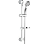 Душевой гарнитур OSGARD с лейкой LOVELACE 90705 940000001027