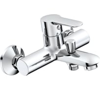 Смеситель для ванны/душа OSGARD OPPNING 55323