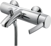 Смеситель для ванны OSGARD ARVILLE 42323