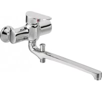 Смеситель для ванны OSGARD GRIFFIN 24234