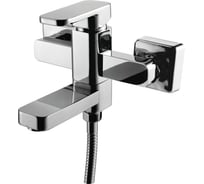 Смеситель для ванны/душа OSGARD WALENBERG 46323