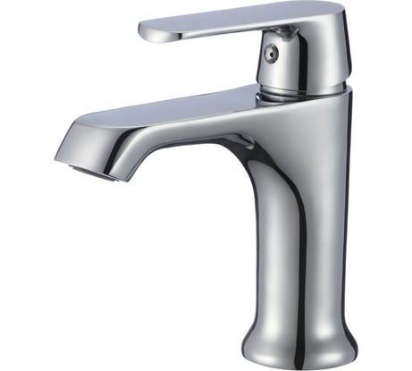 Смеситель для раковины OSGARD DALALVEN 83013