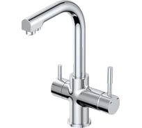 Смеситель для кухни OSGARD Balans 34974