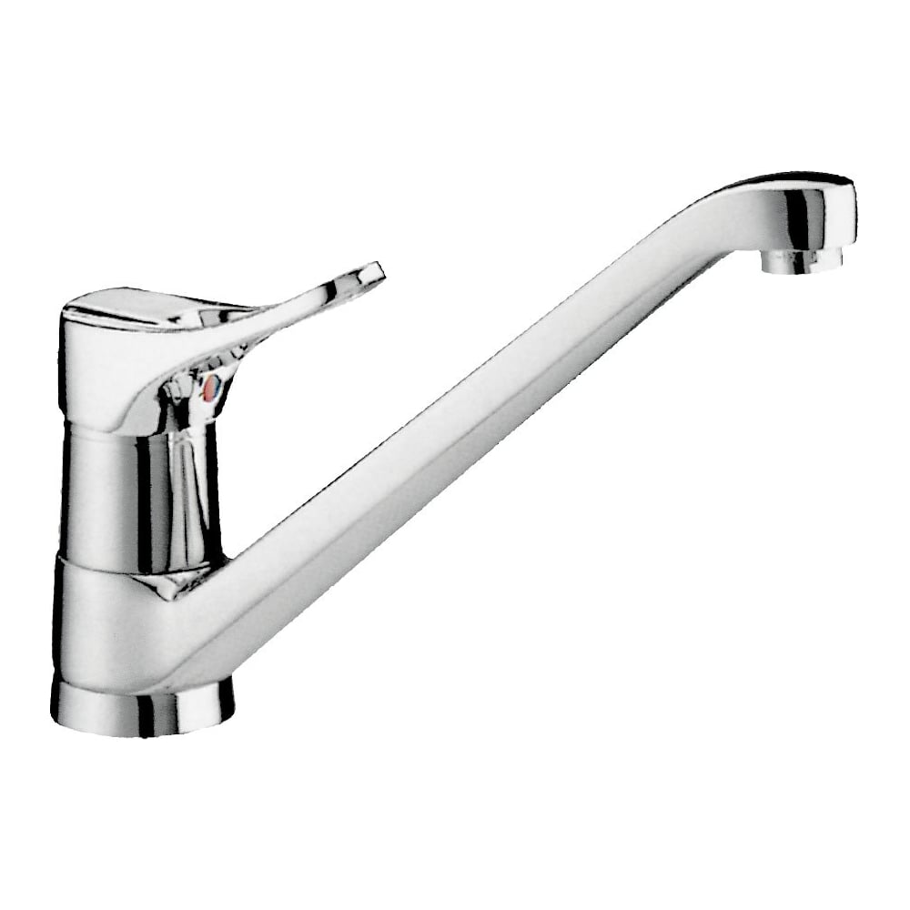 Смеситель для кухни OSGARD DENTON 20074 - выгодная цена, отзывы ...