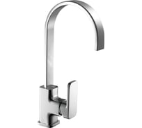 Смеситель для кухни OSGARD WALENBERG 46073