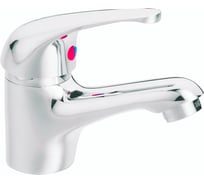 Смеситель для раковины OSGARD BARKER 15013