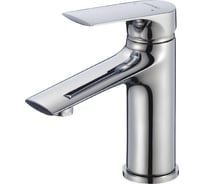 Смеситель для раковины OSGARD FLAMIN 80013