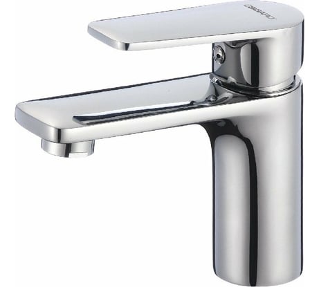 Смеситель для раковины OSGARD PLATT 86013