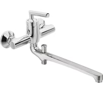 Смеситель для ванны OSGARD AXTEL 13233