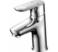 Смеситель для раковины OSGARD HORNAVAN 81013 940000001010