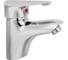 Смеситель для раковины OSGARD GRIFFIN 24014 1
