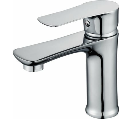 Смеситель для раковины OSGARD AMUNGEN 82013