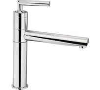 Смеситель для кухни OSGARD AXTEL 13073