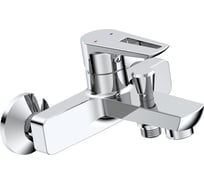 Смеситель для ванны/душа OSGARD MODERNA 56323