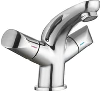 Смеситель для раковины OSGARD STILSU 54016