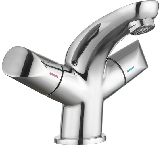 Смеситель для раковины OSGARD STILSU 54016