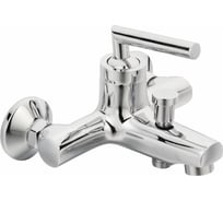 Смеситель для ванны/душа OSGARD AXTEL 13323 917217103356