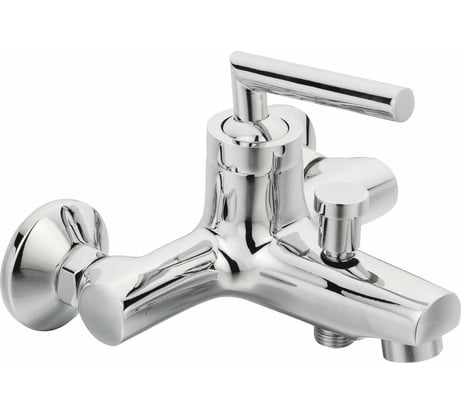 Смеситель для ванны/душа OSGARD AXTEL 13323 917217103356