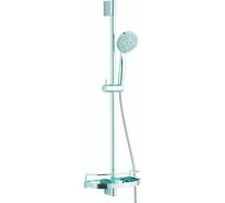 Душевой гарнитур OSGARD с лейкой LOVELACE 90709