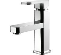Смеситель для раковины OSGARD WALENBERG 46013