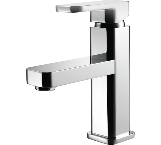 Смеситель для раковины OSGARD WALENBERG 46013