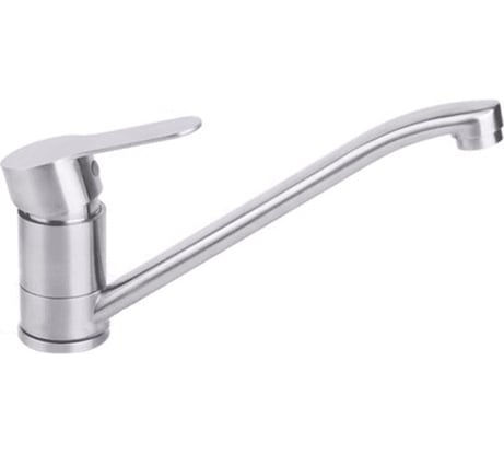 Смеситель для кухни OSGARD GRON 74073 940000001238