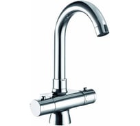 Смеситель для кухни OSGARD LUNDEBRUNN 39073