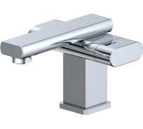 Смеситель для раковины OSGARD SMART 53016
