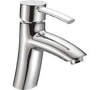 Смеситель для раковины OSGARD ARVILLE 42013