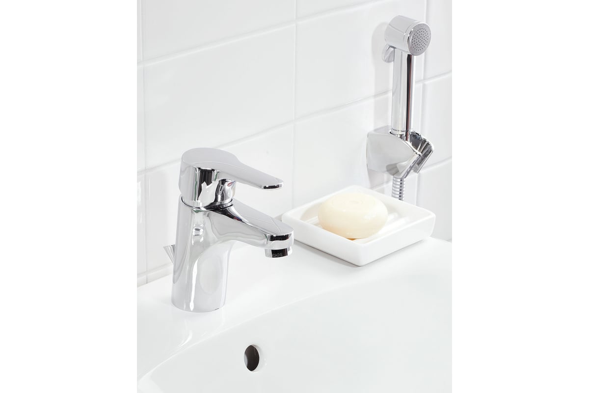 Смеситель орас с гигиеническим душем. Смеситель орас с гигиеническим душем. Oras смеситель с гигиеническим душем. Смеситель для раковины wasserkraft. Кран на раковину с гигиеническим душем.