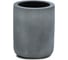 Стаканчик RIDDER Cement серый 2240107 1