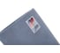 Стаканчик RIDDER Cement серый 2240107 2