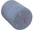 Стаканчик RIDDER Cement серый 2240107 3