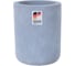 Стаканчик RIDDER Cement серый 2240107 4