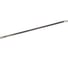 Телескопическая штанга RIDDER d 25 мм 110-245 см хром 55300 1