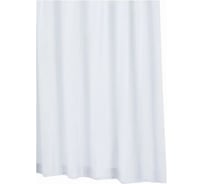 Штора для ванных комнат RIDDER Uni П полупрозрачный 131311