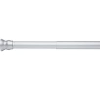 Телескопическая штанга RIDDER d 25 мм 110-245 см алюминий 55310